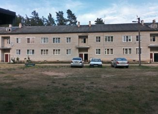 Продается трехкомнатная квартира, 77.8 м2, посёлок Приозёрный, посёлок Приозёрный, 10