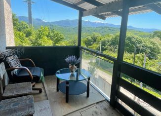 Продается дом, 150 м2, село Красная Воля, Школьная улица