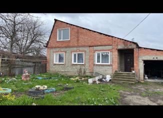 Продажа дома, 105 м2, хутор Державный, Октябрьская улица, 13