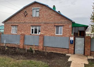 Продам дом, 98 м2, Кумертау, Апельсиновый переулок, 8