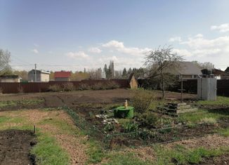 Продается дом, 4 м2, Стерлитамак, 7-й проезд