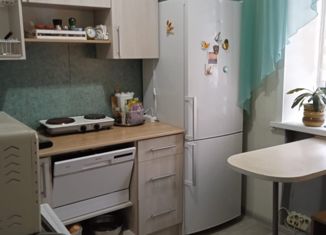 1-ком. квартира на продажу, 28 м2, Искитим, улица Карла Маркса, 7Б