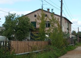 Продам 3-комнатную квартиру, 87.6 м2, Костромская область, улица Ленина, 6А