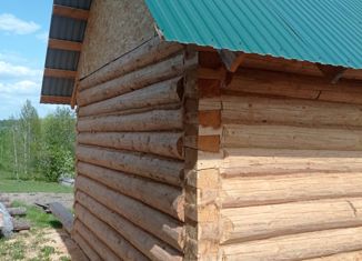 Продам дом, 24 м2, поселок Усть-Шалашная, Центральная улица