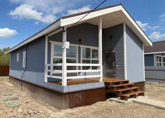 Продаю дом, 85 м2, дачный посёлок Кратово, Тарутинская улица