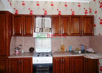 Продажа дома, 110 м2, станица Северская