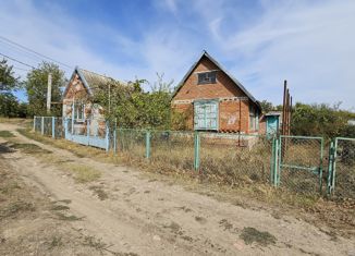 Продается дом, 36 м2, Краснодарский край, Вишнёвая улица