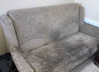 Продам комнату, 9.1 м2, Курск, Белгородская улица, 6, Сеймский округ