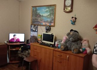 Продаю однокомнатную квартиру, 28 м2, Арзамас, 11-й микрорайон, 42