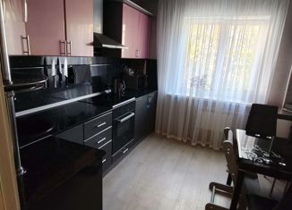 Продажа 2-ком. квартиры, 51 м2, Забайкальский край, микрорайон Северный, 34