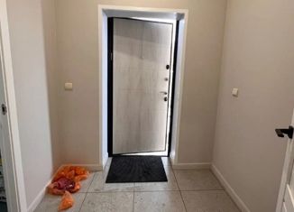 Продается дом, 121.7 м2, деревня Чешково, деревня Чешково, 36