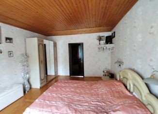 Продажа дома, 136 м2, Республика Алтай, улица Мира