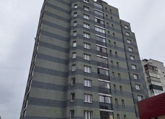 3-комнатная квартира на продажу, 95 м2, Калининград, улица Еловая Аллея, 63А