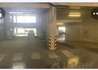 Продам гараж, 20.3 м2, поселение Внуковское, улица Лётчика Ульянина, 5