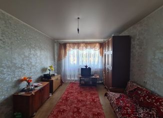 Продам 1-ком. квартиру, 34 м2, Кинешма, Высоковольтная улица, 35А