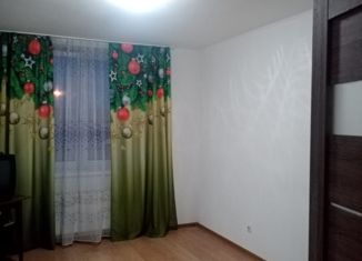 1-комнатная квартира на продажу, 38 м2, Екатеринбург, Суходольская улица, 47, ЖК Смородина