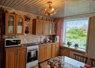 Продается дом, 48.4 м2, Среднеуральск, ССК № 7, 8