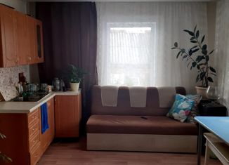 Продаю дом, 67 м2, село Луговое