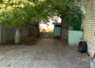 Продается дом, 88 м2, село Янкуль