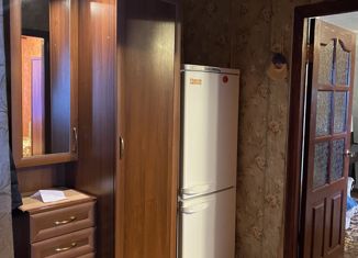 Продажа 2-комнатной квартиры, 39.6 м2, Касимов, улица Большакова, 55