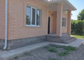 Продается дом, 102 м2, Краснодар, Щербиновская улица, Щербиновская улица