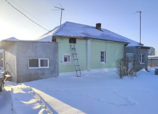 Продаю дом, 73 м2, станция Мочище, Учительская улица