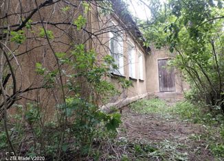 Продажа дома, 72 м2, посёлок Гжель, Строительная улица