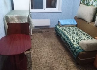 Сдается в аренду комната, 63 м2, Курган, улица Анфиногенова, 100