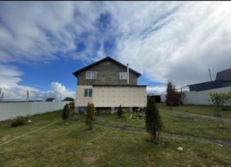 Дом на продажу, 171 м2, деревня Темьянь