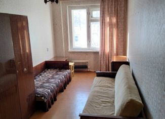 Продаю 2-комнатную квартиру, 44 м2, Камышин, 5-й микрорайон, 31