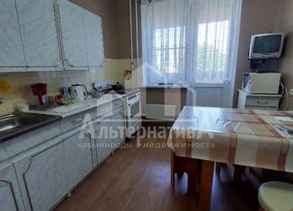 3-комнатная квартира на продажу, 67.2 м2, Кисловодск, улица Марцинкевича, 70