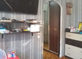 Продажа дома, 33 м2, Шебекино, улица Нежуры, 157