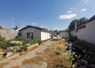 Продается дом, 43.1 м2, Будённовск, улица Полющенко