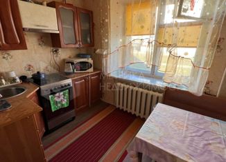 Продам 2-комнатную квартиру, 58 м2, посёлок Тазовский, улица Пушкина, 29