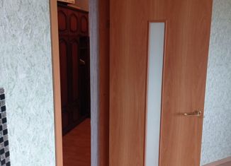 2-ком. квартира на продажу, 69 м2, Мурино, улица Шоссе в Лаврики, 85, ЖК Тридевяткино Царство