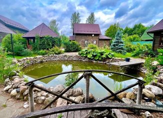 Продам дом, 220 м2, СНТ Петушок, СНТ Петушок, 69