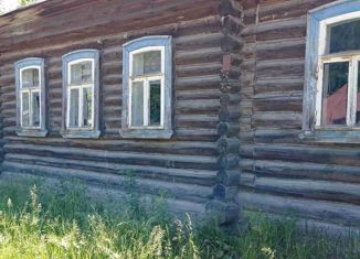 Продам дом, 38 м2, деревня Поповка, Подгорная улица