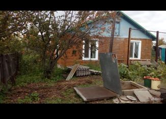 Дом на продажу, 53.4 м2, село Иртыш, 10-й переулок, 2