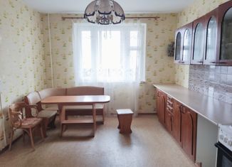 Продажа 3-комнатной квартиры, 80.9 м2, Санкт-Петербург, проспект Испытателей, 26, проспект Испытателей