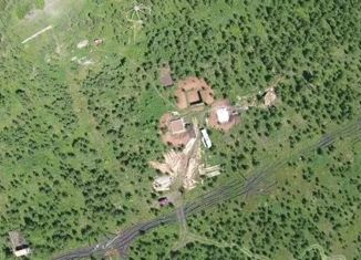 Продается участок, 10000 сот., поселок Марамзино