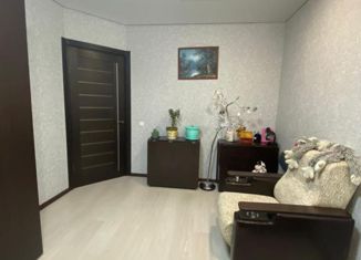 Продам 1-ком. квартиру, 37 м2, село Зубово