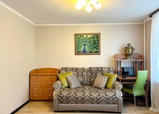 Продажа 2-комнатной квартиры, 37.1 м2, Москва, 2-я Прядильная улица, 6, 2-я Прядильная улица