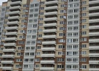 Продаю квартиру студию, 32 м2, Домодедово, улица Курыжова, 14