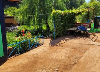 Продажа дома, 88.5 м2, село Черноречье, улица Пугачёва, 38