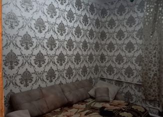 Продам комнату, 18 м2, Брянск, улица Профсоюзов, 20А, Володарский район