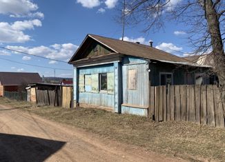 Дом на продажу, 41.5 м2, село Кояново, Кузнечная улица, 2