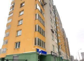 Продается 2-комнатная квартира, 60 м2, Екатеринбург, Июльская улица, 25