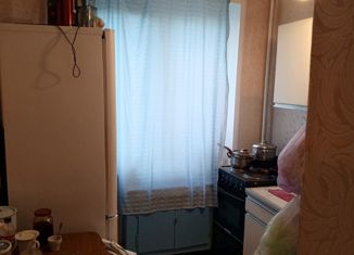 Продам двухкомнатную квартиру, 43 м2, Кемерово, проспект Химиков, 17, Ленинский район