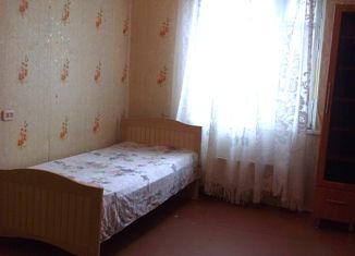 Продажа комнаты, 64 м2, Екатеринбург, улица Калинина, 31, улица Калинина