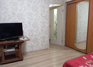 Продается однокомнатная квартира, 26 м2, Томская область, Школьная улица, 24